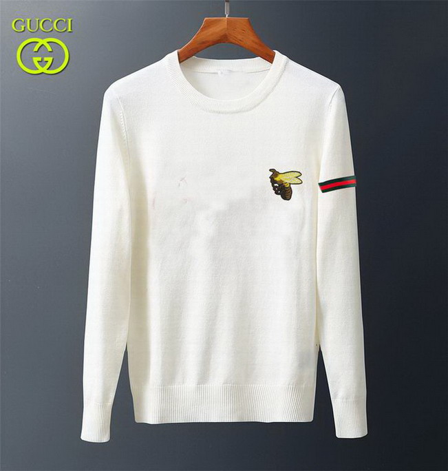 men guci sweater 2021-11-23-201
